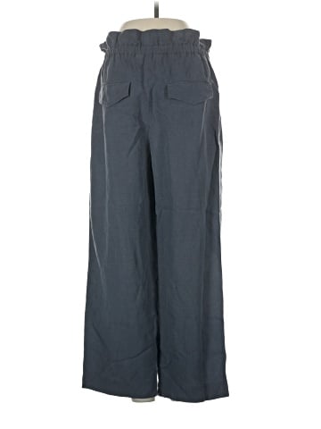 Club Monaco Casual Pants (view 2)