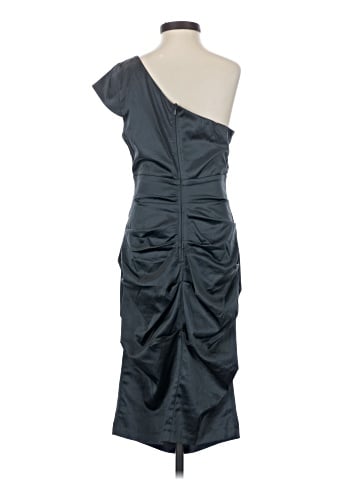 Maria Bonita Extra Cocktail Dress (view 2)