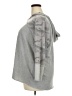 Active Gray Poncho Size 22 - photo 5