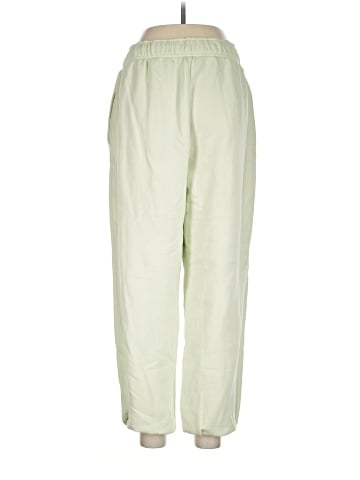 Athleta Casual Pants (view 2)