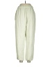 Athleta Green Casual Pants Size M - photo 2