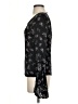 True Craft Black Long Sleeve T-Shirt Size S - photo 5