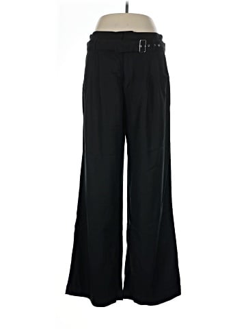 J.Crew Dress Pants (view 1)