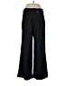 J.Crew Black Dress Pants Size 10 - photo 1