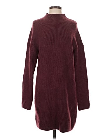 Abercrombie & Fitch Casual Dress (view 1)