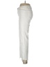 Just Black Ivory Jeans Size 30 waist - photo 5