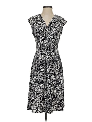Chaps Casual Dress (view 1)
