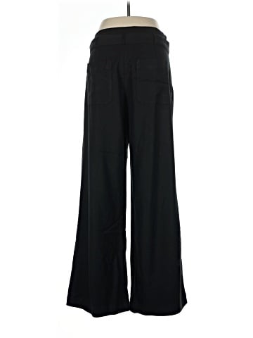J.Crew Dress Pants (view 2)