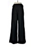 J.Crew Black Dress Pants Size 10 - photo 2