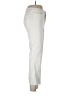 Just Black Ivory Jeans Size 30 waist - photo 4