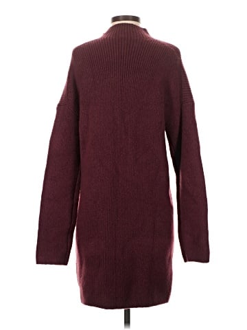 Abercrombie & Fitch Casual Dress (view 2)
