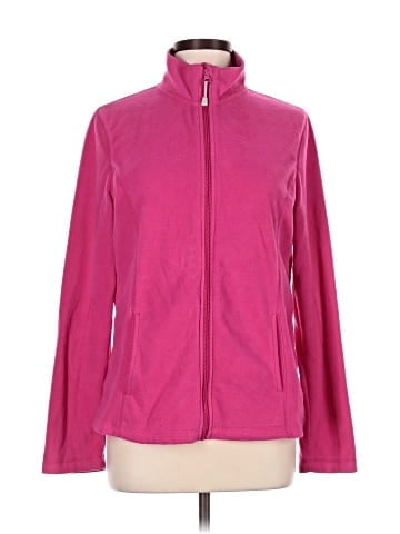 Danskin Now Sweatshirt (view 1)
