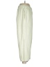 Athleta Green Casual Pants Size M - photo 4