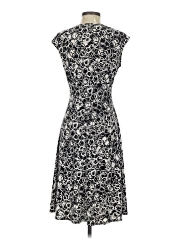 Chaps Casual Dress (view 2)