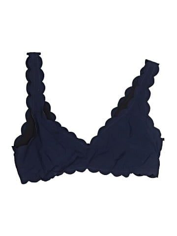 J.Crew Swimsuit Top (view 1)