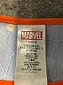 Marvel Blue Kimono Size XL - photo 4