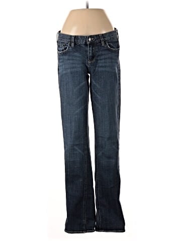 J.Crew Factory Store Jeans (view 1)