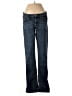 J.Crew Factory Store Blue Jeans Size 29 waist - photo 1