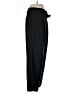 J.Crew Black Dress Pants Size 10 - photo 4