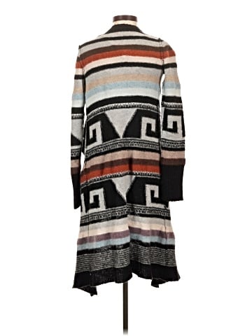 Free People Cardigan (view 2)