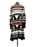 Free People Gray Cardigan Size S - photo 2