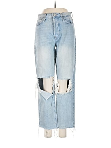 BDG Jeans (view 1)