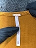 Free People Brown Tank Top Size XL - photo 7