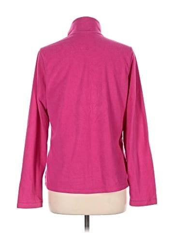 Danskin Now Sweatshirt (view 2)