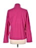 Danskin Now 100% Polyester Pink Sweatshirt Size 12 - 14 - photo 2
