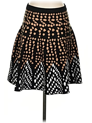 Philosophy Republic Clothing Casual Skirt (view 1)