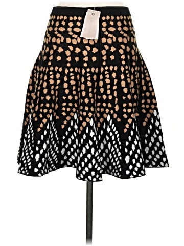 Philosophy Republic Clothing Casual Skirt (view 2)