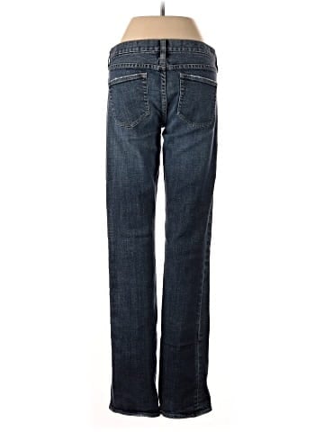 J.Crew Factory Store Jeans (view 2)