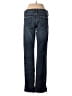 J.Crew Factory Store Blue Jeans Size 29 waist - photo 2