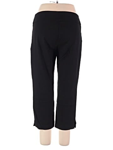 Zac & Rachel Active Pants (view 2)