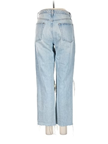 BDG Jeans (view 2)