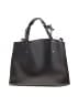 Anne Klein Gray Satchel One size - photo 3