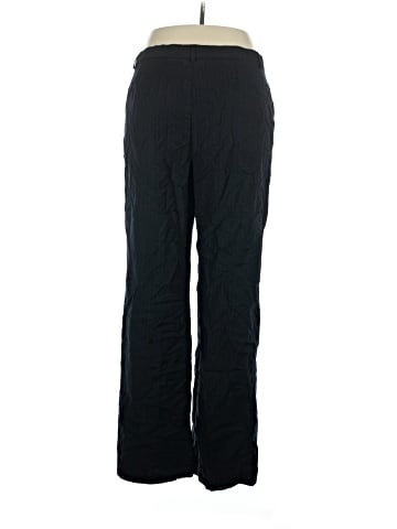Zanella Dress Pants (view 2)