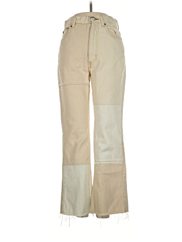 Sky Jeans Khakis (view 1)