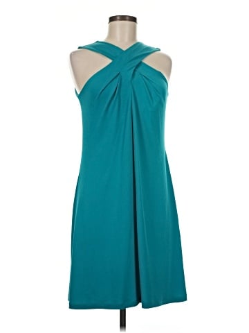 MICHAEL Michael Kors Cocktail Dress (view 1)