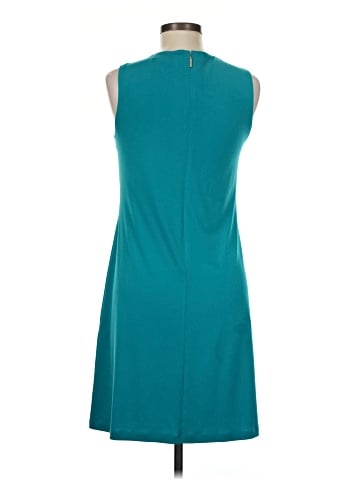 MICHAEL Michael Kors Cocktail Dress (view 2)