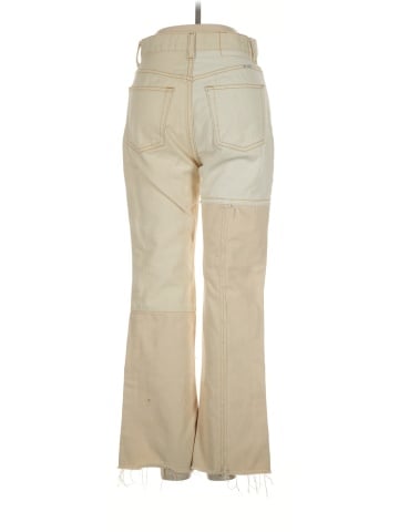 Sky Jeans Khakis (view 2)