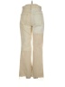 Sky Jeans 100% Cotton Color Block Tan Khakis Size 24 waist - photo 2