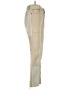 Sky Jeans 100% Cotton Color Block Tan Khakis Size 24 waist - photo 4