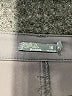 PrAna Solid Gray Active Pants Size 16 - photo 7