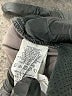 PrAna Solid Gray Active Pants Size 16 - photo 8
