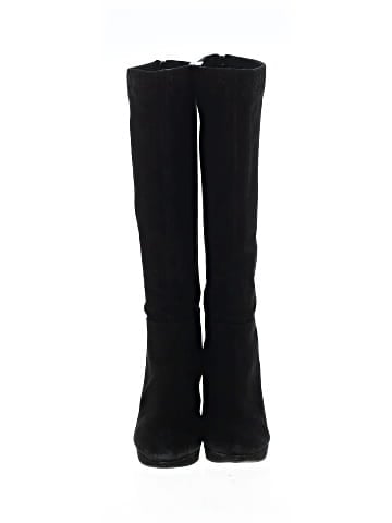 Bandolino Boots (view 2)