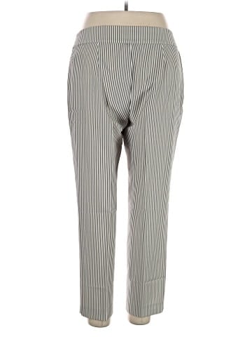 Kasper Casual Pants (view 2)