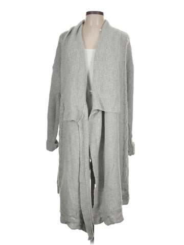 Sundance Cardigan (view 1)