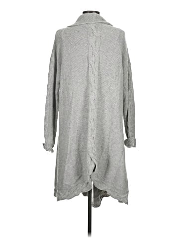 Sundance Cardigan (view 2)