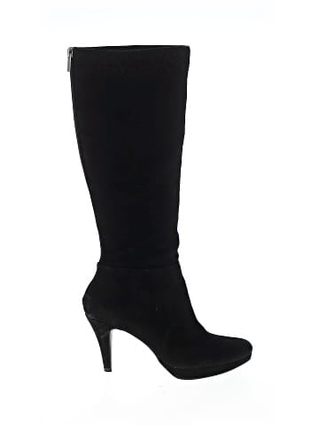 Bandolino Boots (view 1)